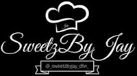 sweetz by jay logo